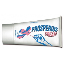 Crema Prosperius