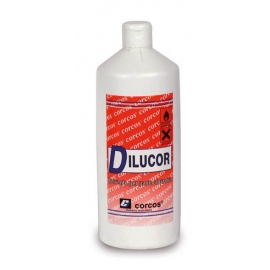 Dilucor 1L