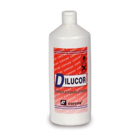 Dilucor 1L