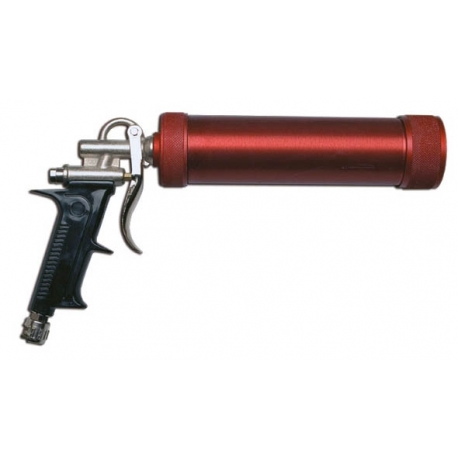 Pistol pneumatic de etansare Air-Cor