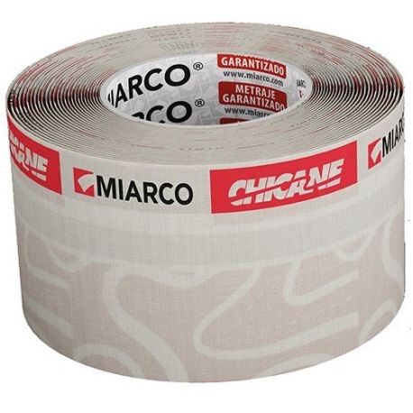 scotch hartie chicane miarco