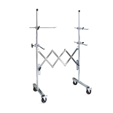 Stand Extensibil Universal